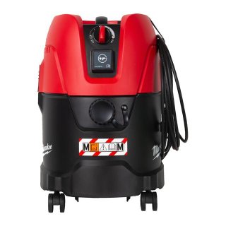 AS2-250EM M Klasse Staubsauger  Bild 7
