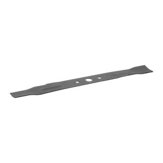 RASENMÄHERMESSER 21IN/ 53 CM Bild 2