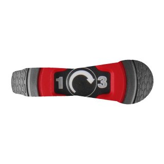 M12FSDR75-0B Akku-Exzenterschleifer  Bild 6