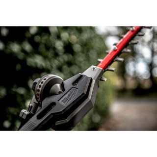 M18FOPH-HTA HECKENSCHEREN-AUFSATZ  Bild 5