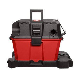 M18F2VC23L-0 Akku-Sauger  Bild 8