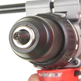 M18BLPD2-402X AKKU-SCHLAGBOHRER  Bild 7