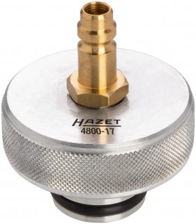 HAZET Kühleradapter 4800-17 Bild 1