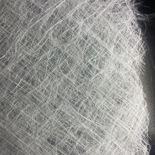 Farbnebelabscheider Paintstop Bild 3