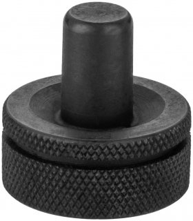 HAZET Druckstück 2191-9 ∙ 9 mm Bild 1