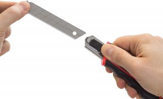 VIGOR Universalmesser ∙ V4275 ∙ 7-teilig ∙ Anzahl Werkzeuge: 7 Bild 4