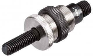 VIGOR Mundstück für Nietmuttern ∙ M10 ∙ V3735-M10 Bild 1
