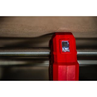 M12PCSS-0 Akku-Rohrschneider  Bild 4