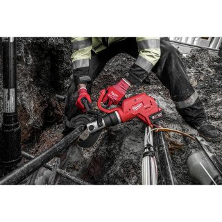 M18HCC75R-502C Kabelschneider  Bild 5
