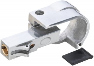 HAZET Halter 9033-4-01/2 Bild 1