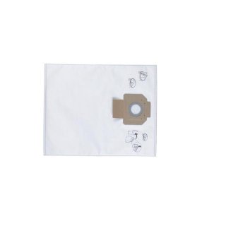 FILTERSACK VLIES 30L (5) Bild 1