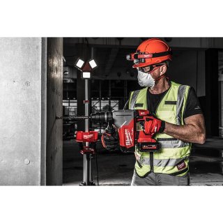 M18ONEFHPX-0X AKKU-KOMBIHAMMER  Bild 4