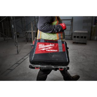 PACKOUT WERKZEUGTASCHE /50CM Bild 2
