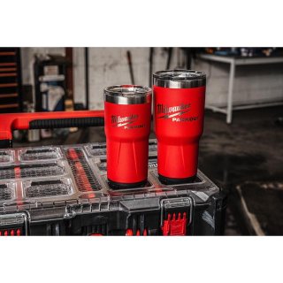 PACKOUT Thermobecher 591 ml Bild 2
