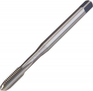 HAZET Gewindebohrer 849IG-M6 Bild 1