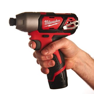 M12BID-202C AK.-SCHLAGSCHRAUBER   Bild 7