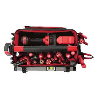 PACKOUT Werkzeugtasche 40 cm Bild 7
