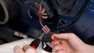 VIGOR Gas Lötkolben Satz ∙ V5512 ∙ 12-teilig ∙ Anzahl Werkzeuge: 12 Bild 14