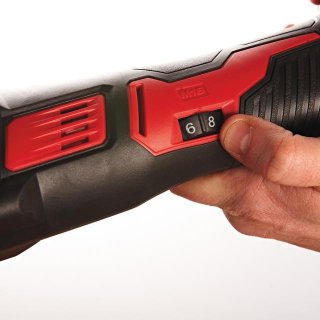 M18BMT-0 AKKU-MULTITOOL  Bild 5