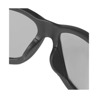 Performance Schutzbrille grau (1 pc) Bild 4
