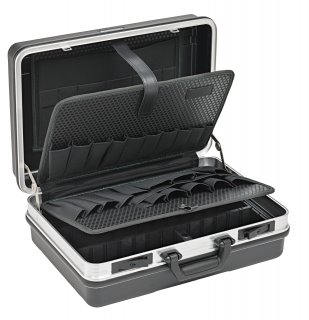 Werkzeugkoffer 490 x 490 x 365mm Bild 1