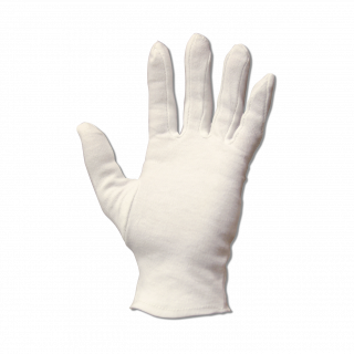 Handschuhe Bild 2