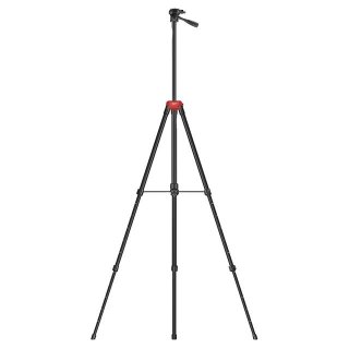 1.8 m Baustativ Bild 8