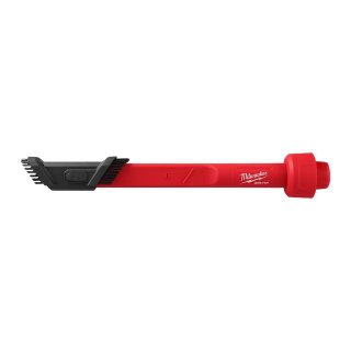 AIR-TIP 3-in-1 Fugen- u. Bürstenaufsatz Bild 9