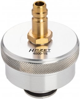 HAZET Kühleradapter 4800-18 Bild 1