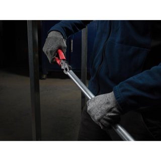 Kabelzange Lineman's Plier 250 mm Bild 1