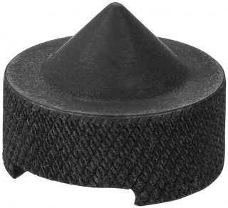 HAZET Druckstück 2191-90 ∙ 4,75 – 10 mm ∙ (3⁄16″ – 3⁄8″) Bild 1