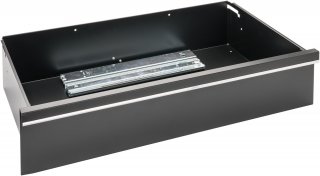 HAZET Schublade ∙ hoch ∙ komplett 179NXL-051 Bild 1