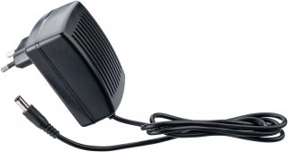 VIGOR LED Lichtleiste ∙ Basis Satz ∙ V7283/2 Bild 5