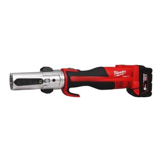 M18BLHPTXL-502C HYDR.AK-PRESSWERKZEU  Bild 9