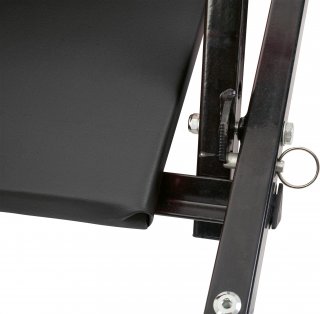 HAZET Rollliege 195N-3 Bild 5