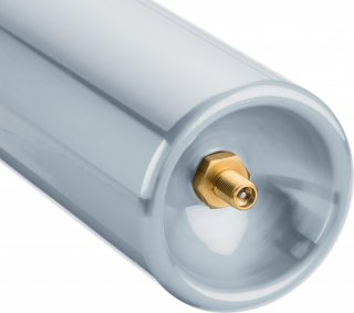 HAZET Sprühflasche ∙ wiederbefüllbar 199-4 ∙ 0,227 l Bild 4