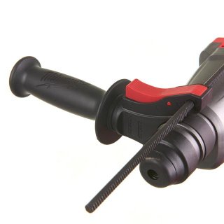 PFH26T BOHRHAMMER  Bild 6