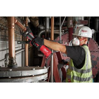 M18ONEBLHPT-302C AKKU-PRESSWERKZEUG  Bild 3