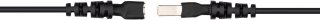 VIGOR Messkabel Satz ∙ V4326N ∙ 92-teilig ∙ Anzahl Werkzeuge: 92 Bild 28