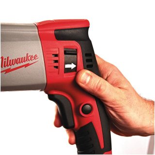PH28 SDS+KOMBIHAMMER  Bild 6