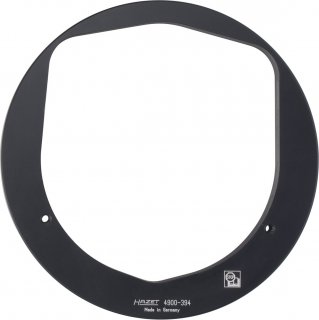 HAZET Zentriereinsatz 4900-394 Bild 1