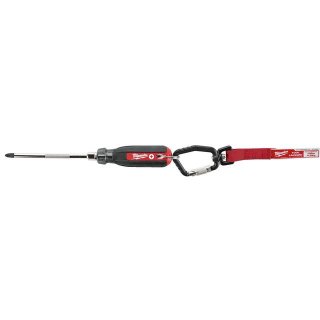 Quick-Connect Werkzeugsich.gurt 4,5kg Bild 6