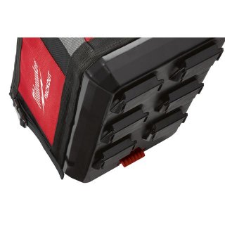 PACKOUT Werkzeugtasche 40 cm Bild 2