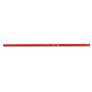 Wasserwaage  Slim 180 cm Bild 1