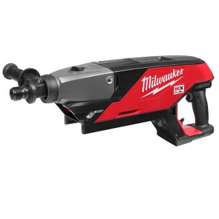 MXFDCD150-0C AKKU-DIAMANTBOHRMASCHIN  Bild 10