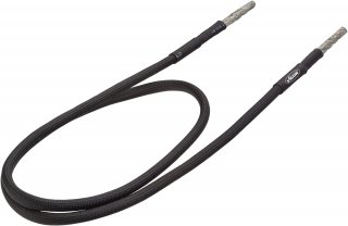 VIGOR Flexible Spule ∙ V4891-2 ∙ 750 mm Bild 1