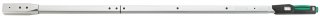 Drehmomentschlüssel MANOSKOP® 730N 200-1000N·m  22 x 28 mm L. 1363mm Bild 1