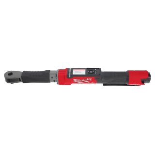 M12ONEFTR12-201C AK.RATSCHENSCHRAUB.  Bild 10