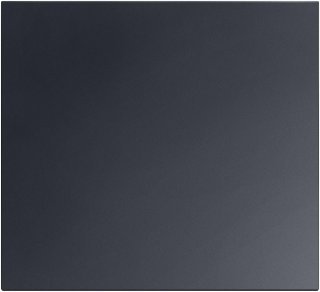 VIGOR Regalboden Satz für Einzel-Flügeltür-Schrank V6000-03 ∙ V6000-017 ∙ 2-teilig ∙ Anzahl Werkzeuge: 2 Bild 2
