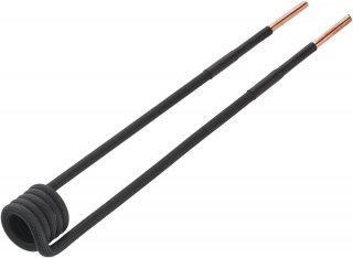 VIGOR Starre Spule ∙ V4891-6 ∙ 220 mm Bild 1